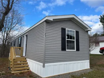 Property at 21 Locust Drive, Hornellsville, NY 14843