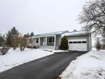 Property at 5 Marion Lane, Lansing, NY 14882