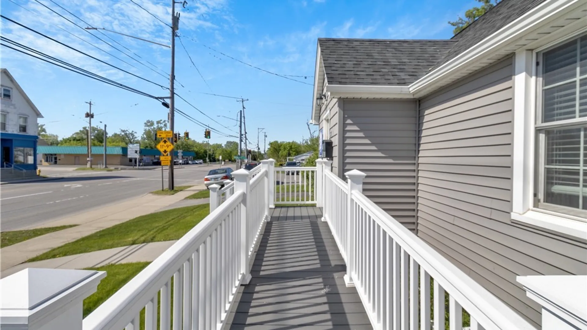 Property at 5831 Transit Road, Lancaster, NY 14043 3