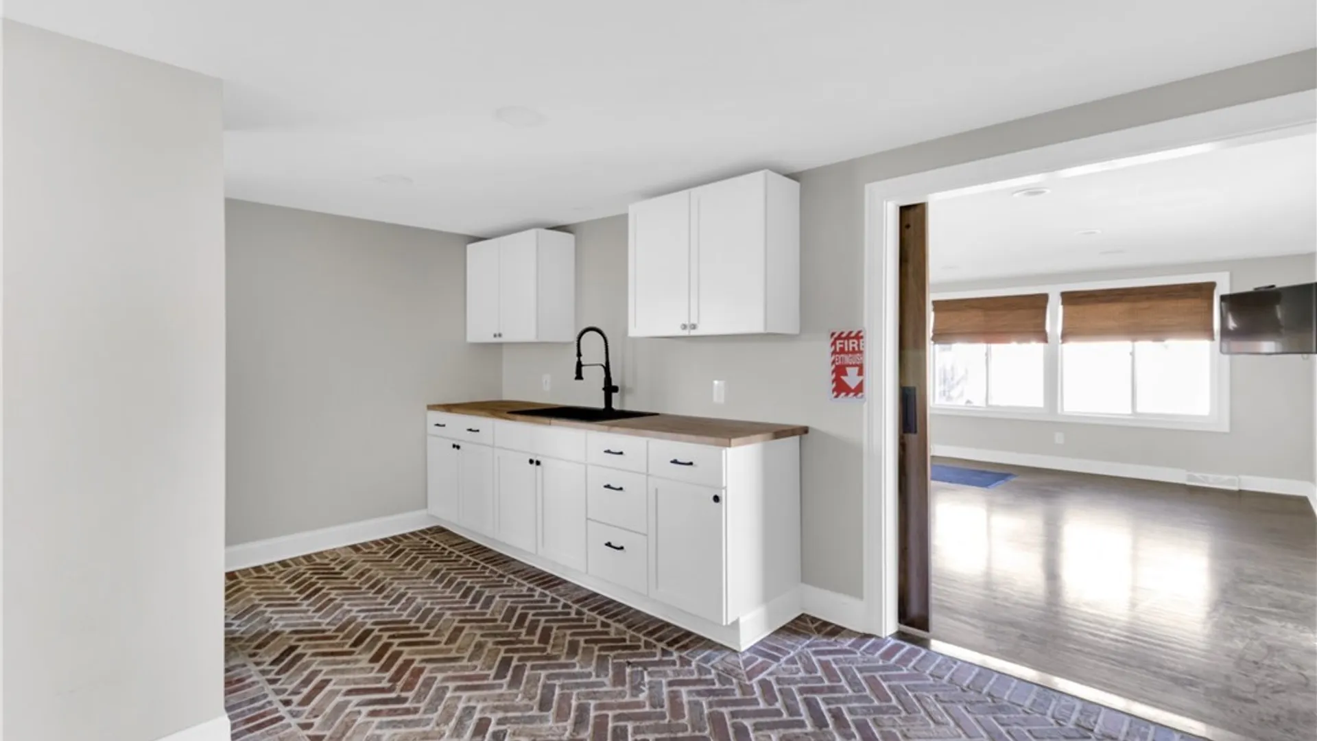 Property at 5831 Transit Road, Lancaster, NY 14043 7