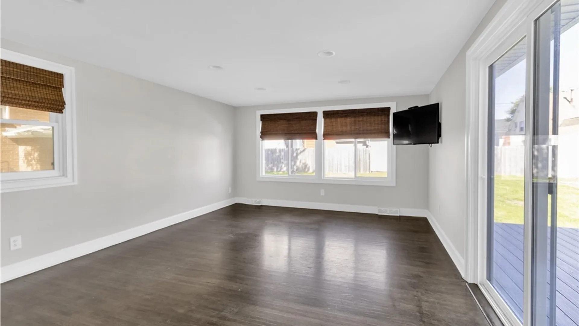 Property at 5831 Transit Road, Lancaster, NY 14043 9