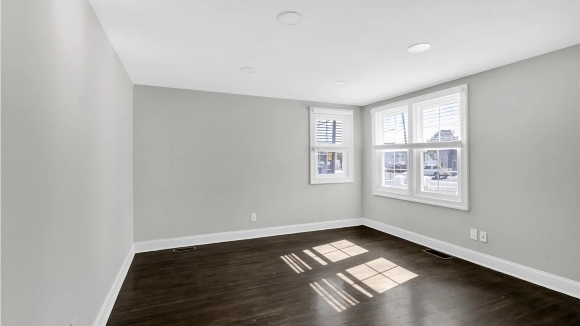 Property at 5831 Transit Road, Lancaster, NY 14043 12