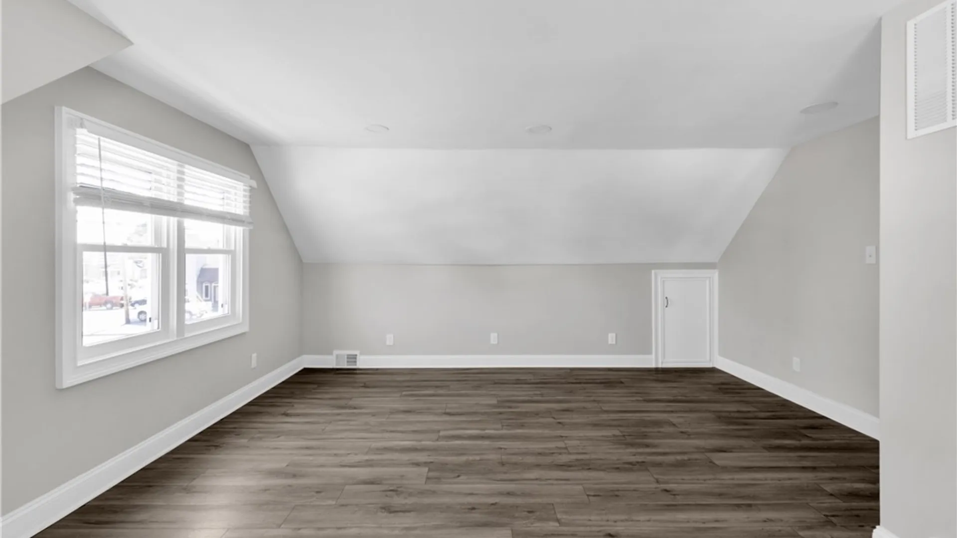 Property at 5831 Transit Road, Lancaster, NY 14043 13