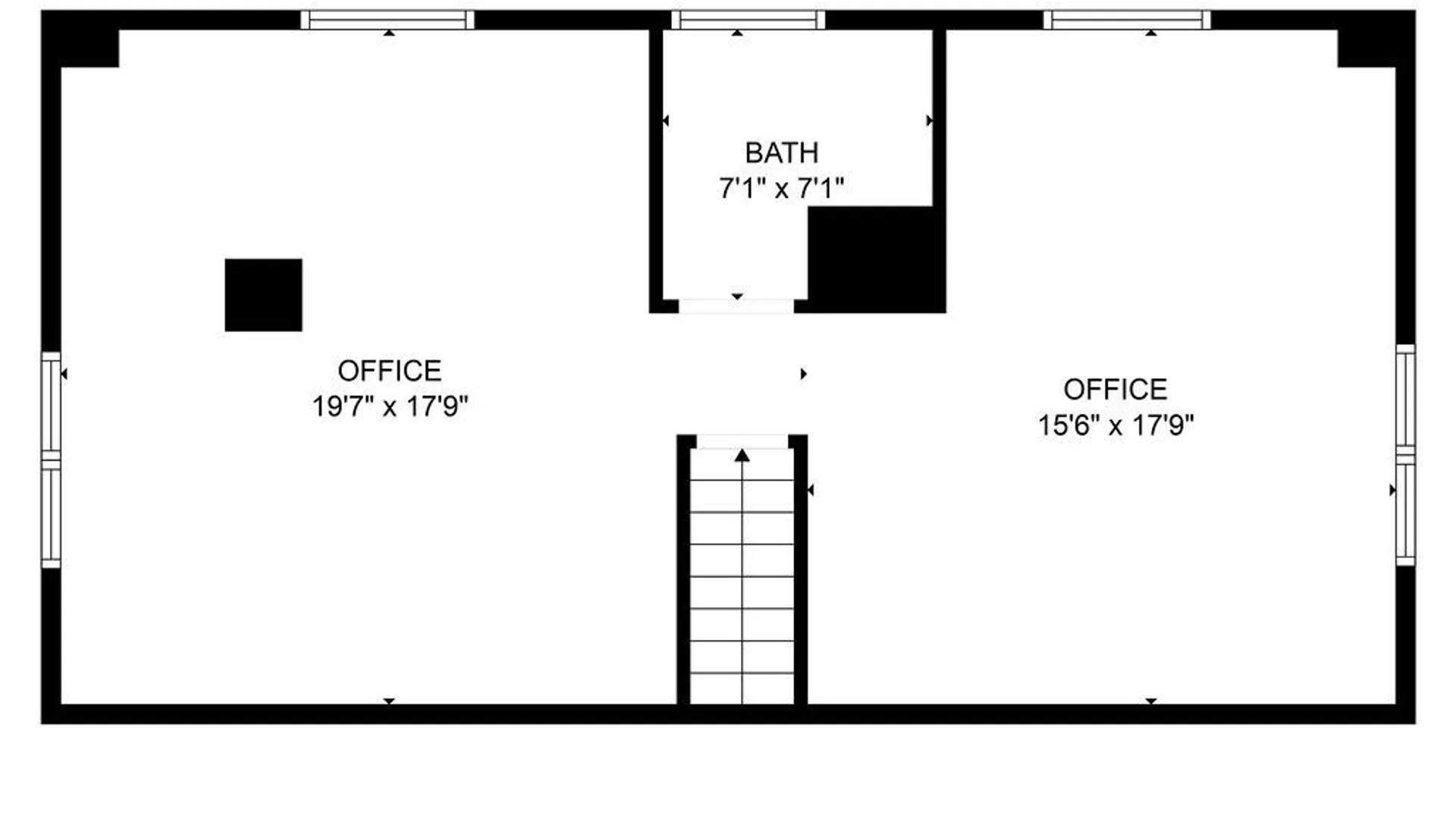 Property at 5831 Transit Road, Lancaster, NY 14043 16