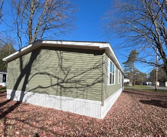 Property at 337 County Route 11 Lot 24, West Monroe, NY 13167