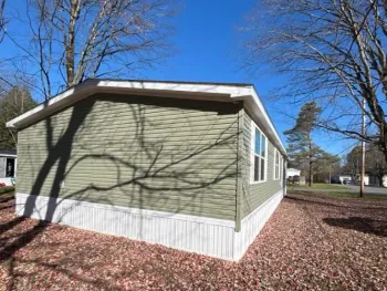 Property at 337 County Route 11 Lot 24, West Monroe, NY 13167