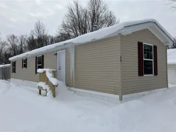 Property at 49 Lisa Terrace, Hastings, NY 13036