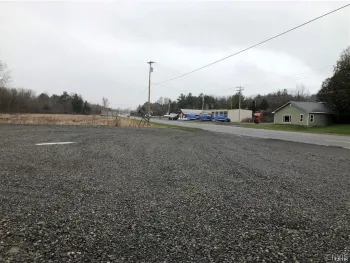 Property at 45492 State Route 12, Alexandria, NY 13607