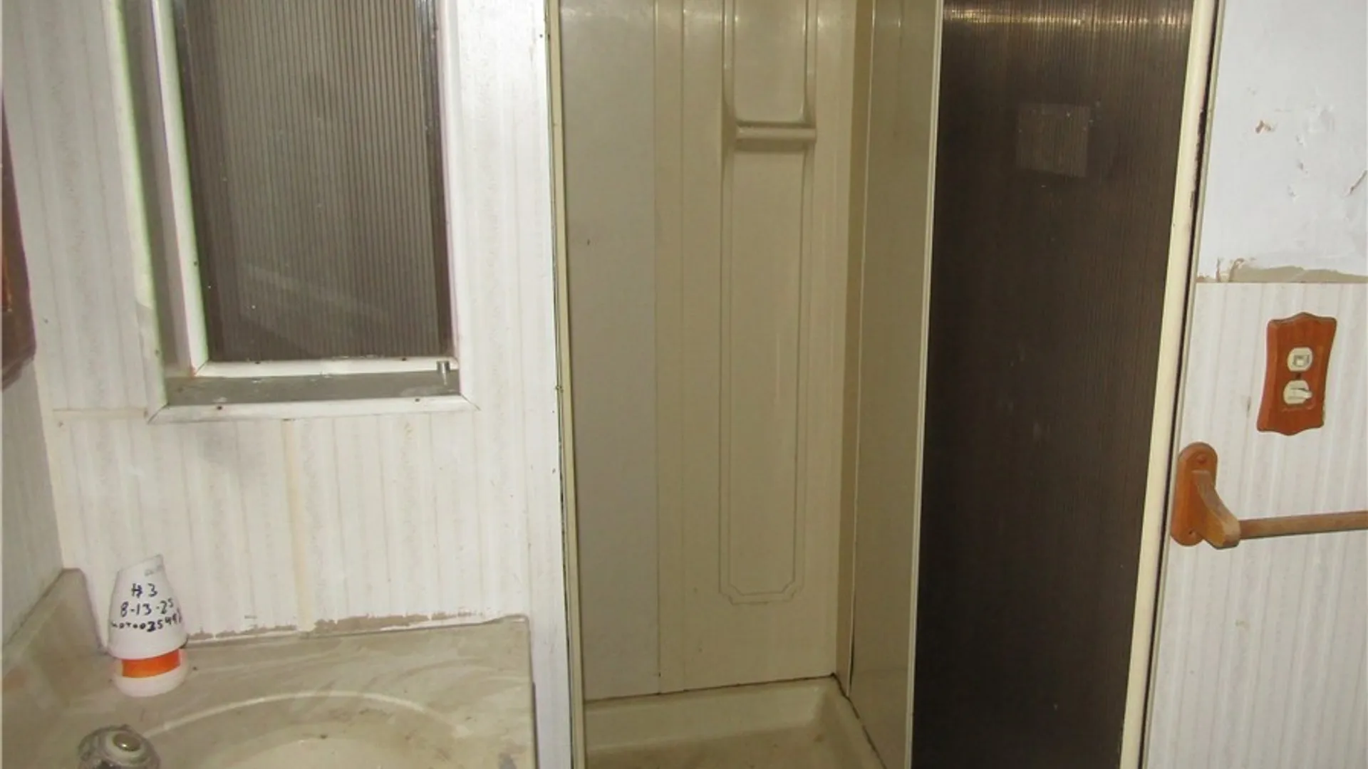 Property at 8689 1st. Street, Portland, NY 14769 9