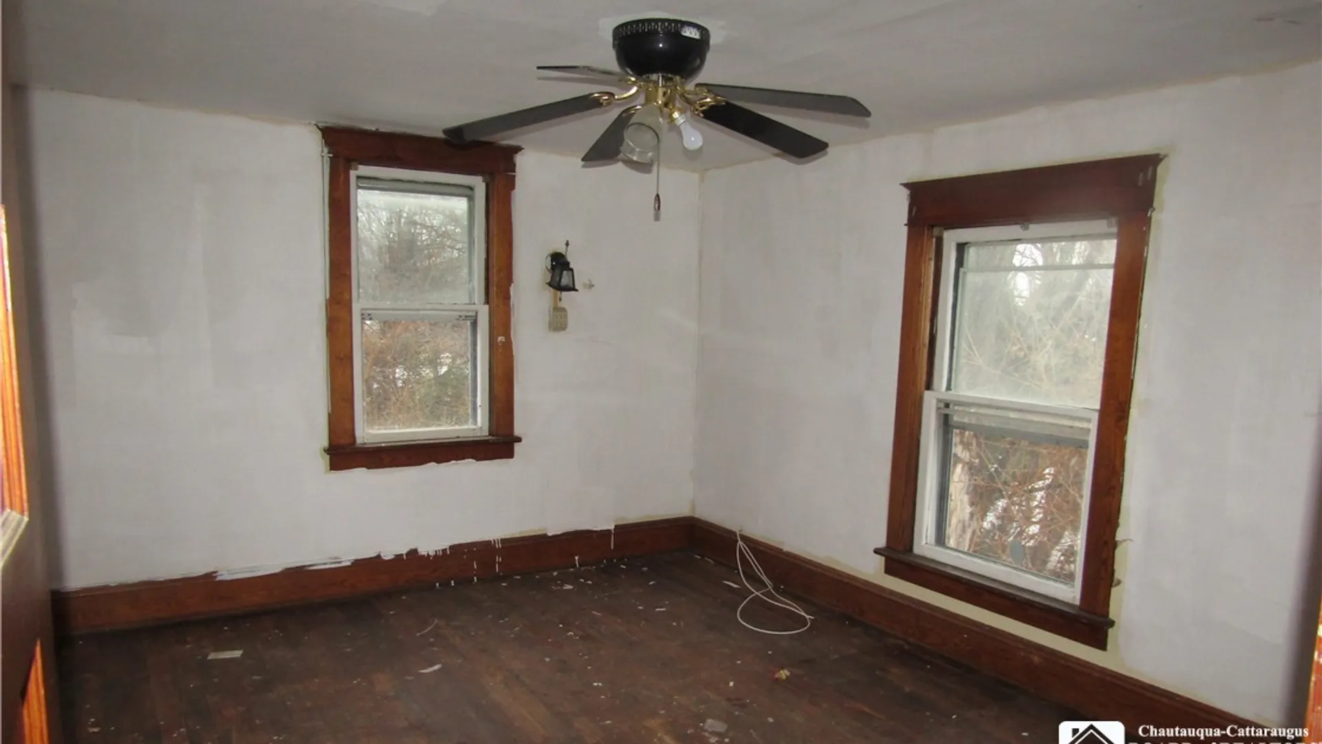 Property at 8689 1st. Street, Portland, NY 14769 10
