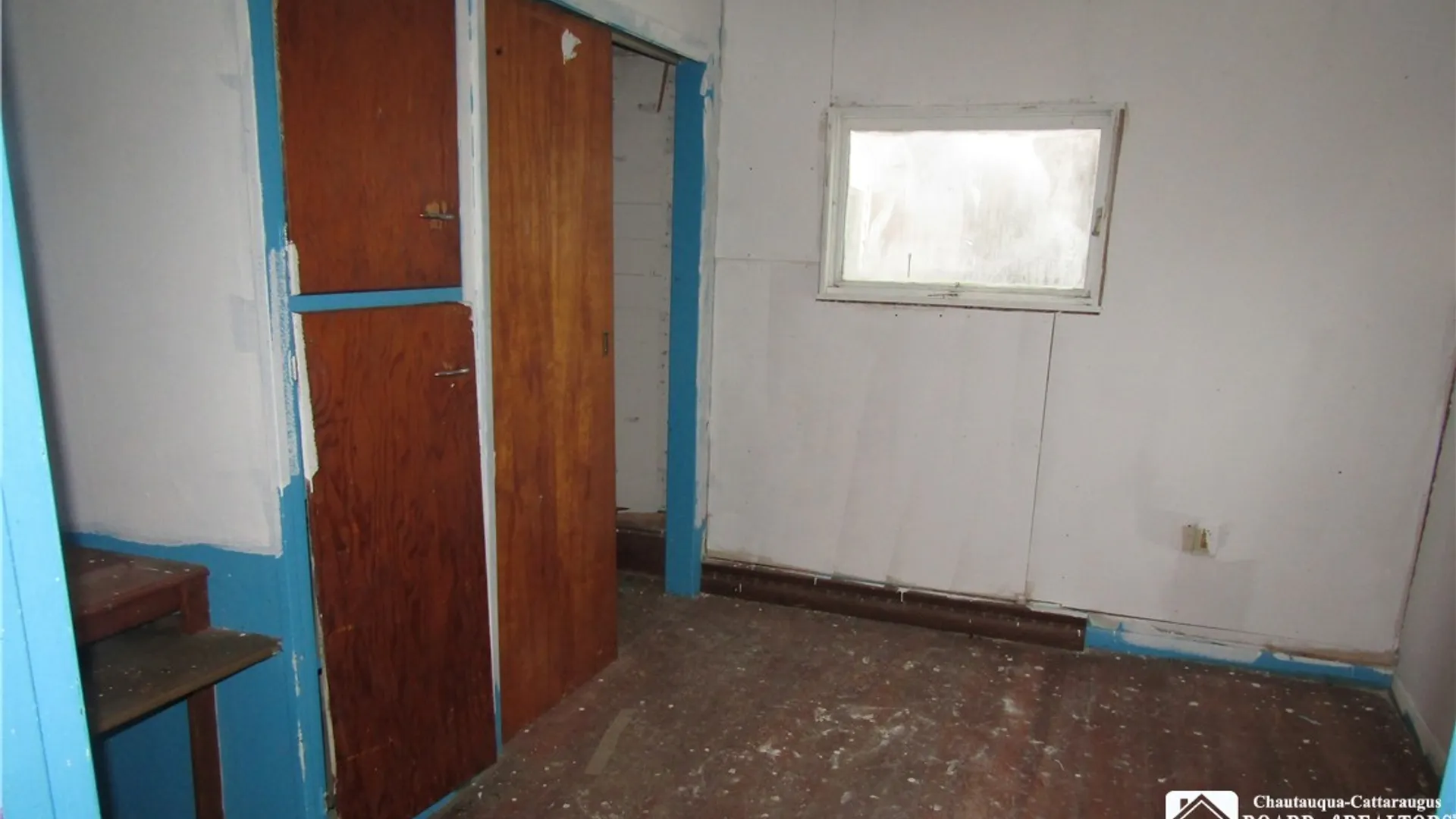 Property at 8689 1st. Street, Portland, NY 14769 14