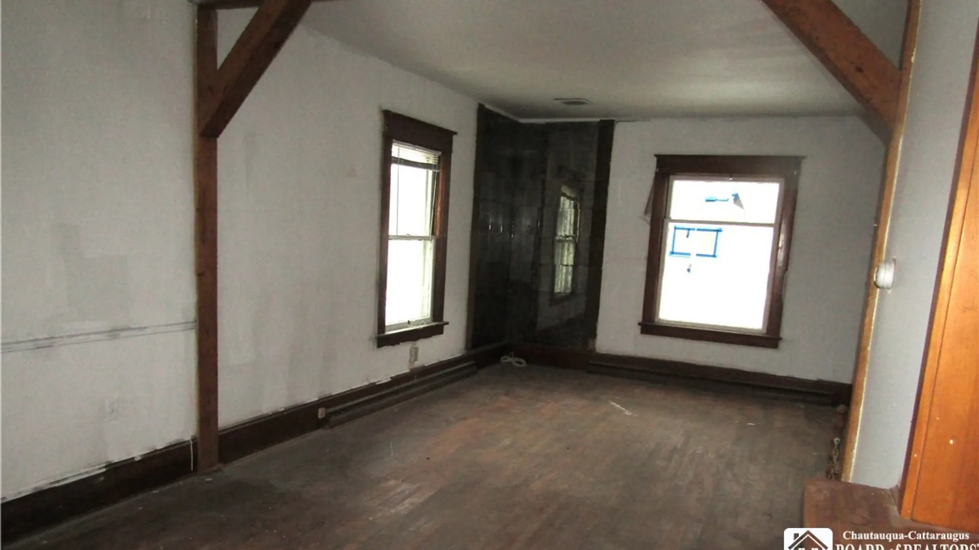 Property at 8689 1st. Street, Portland, NY 14769 15