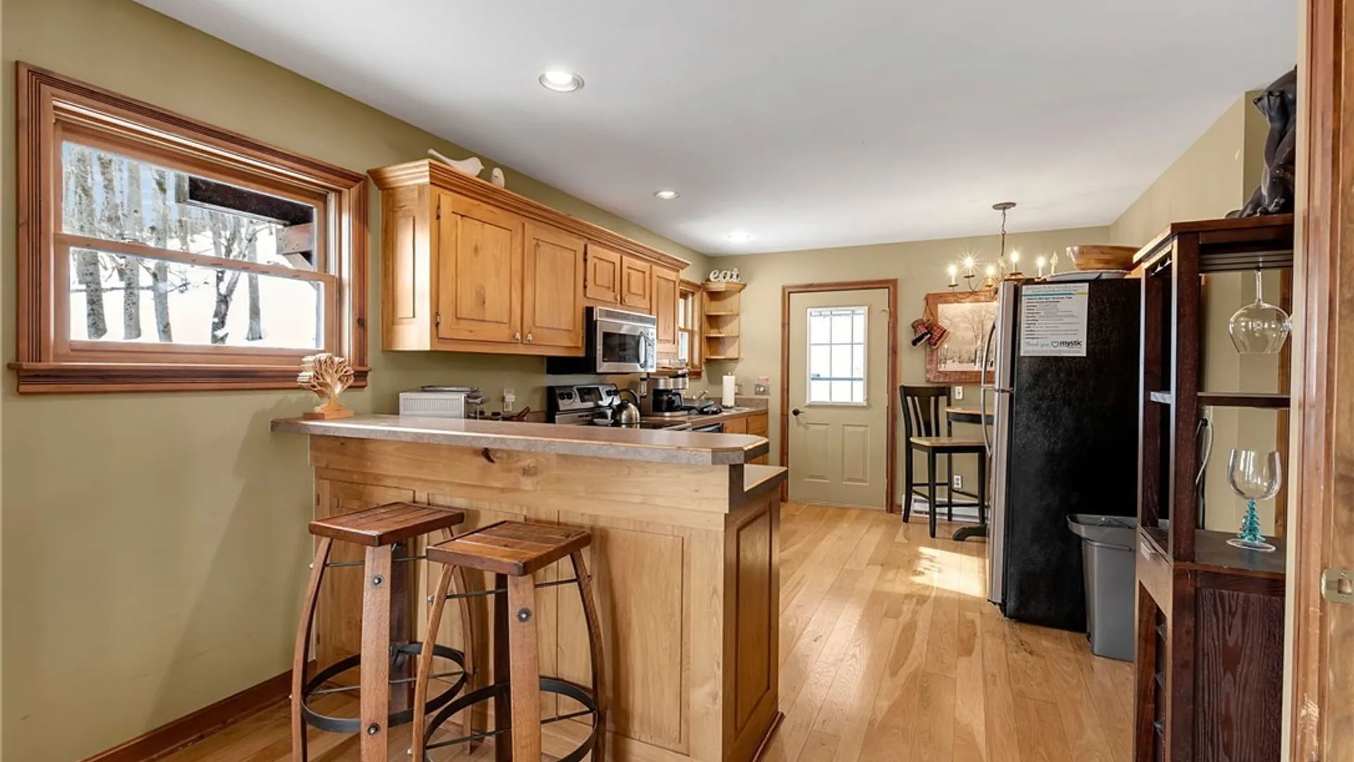 Property at 1013 Eagle Drive, Great Valley, NY 14741 11