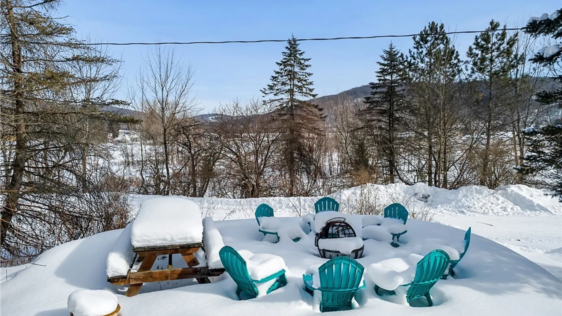 Property at 1013 Eagle Drive, Great Valley, NY 14741 33