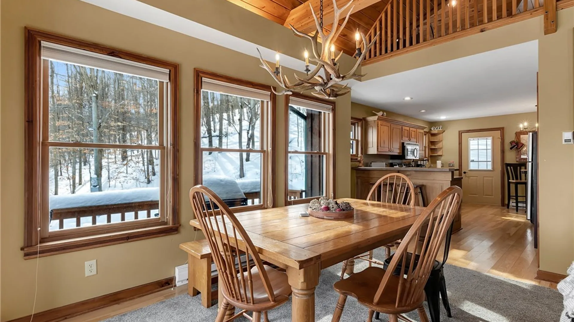 Property at 1013 Eagle Drive, Great Valley, NY 14741 18