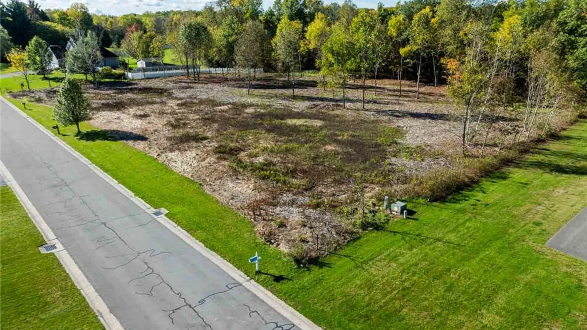 Property at 6240 Pheasants Crossing, Farmington, NY 14425 19
