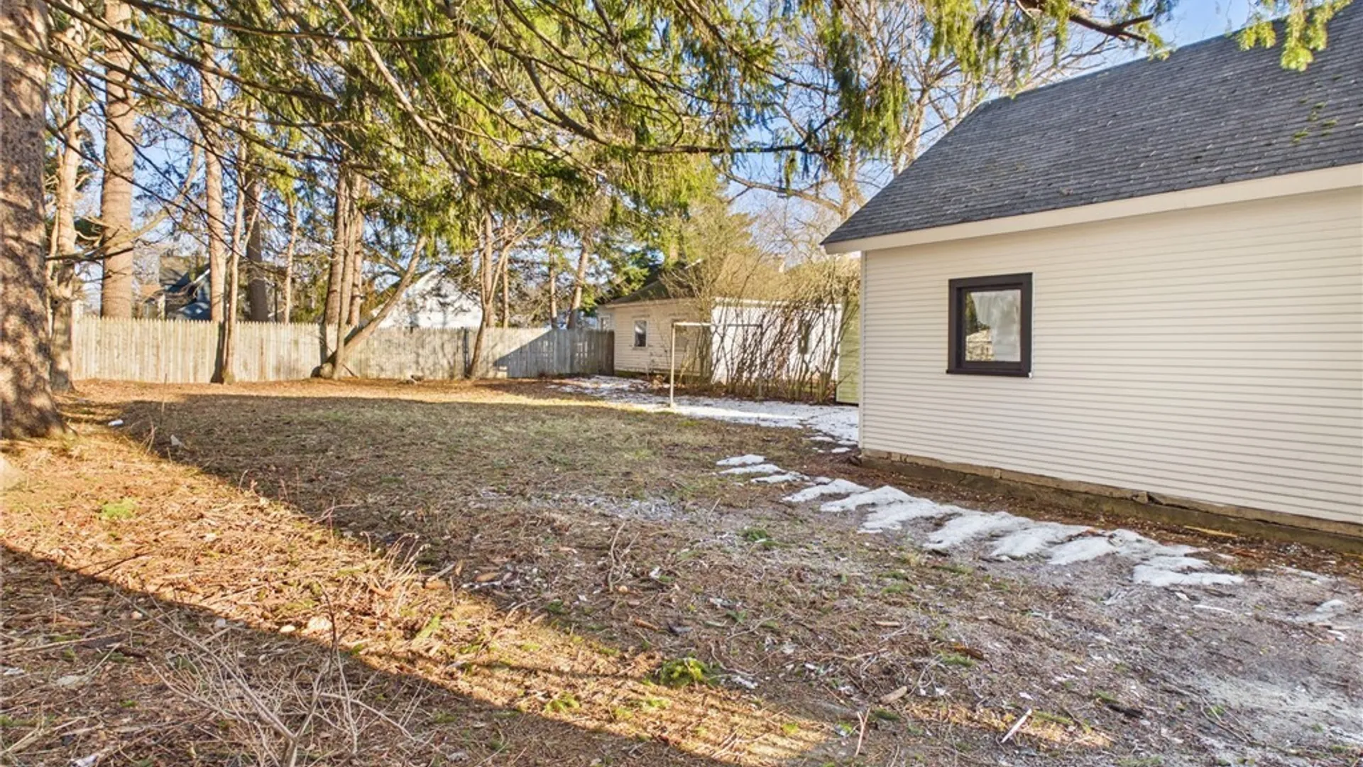 Property at 129 S 11th Street, Olean, NY 14760 6