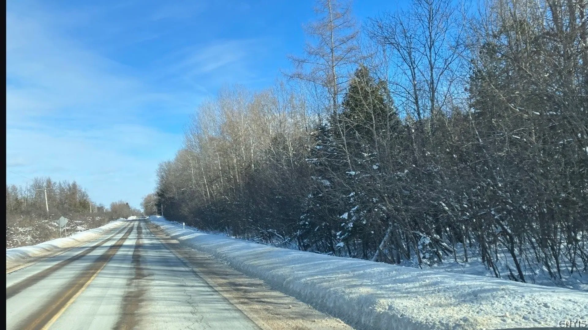Property at Cr 35, Potsdam, NY 13676 5