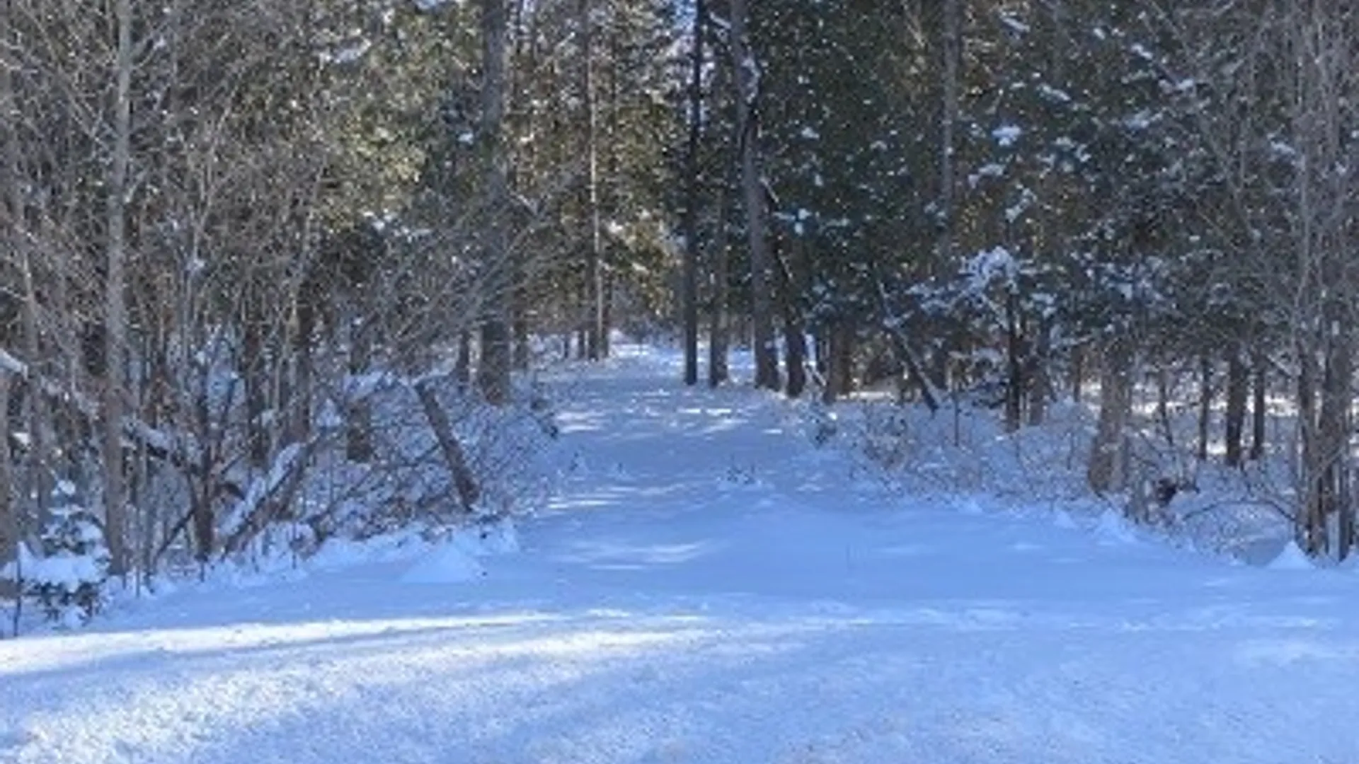 Property at Cr 35, Potsdam, NY 13676 6