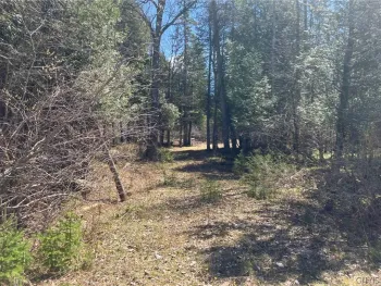 Property at Cr 35, Potsdam, NY 13676