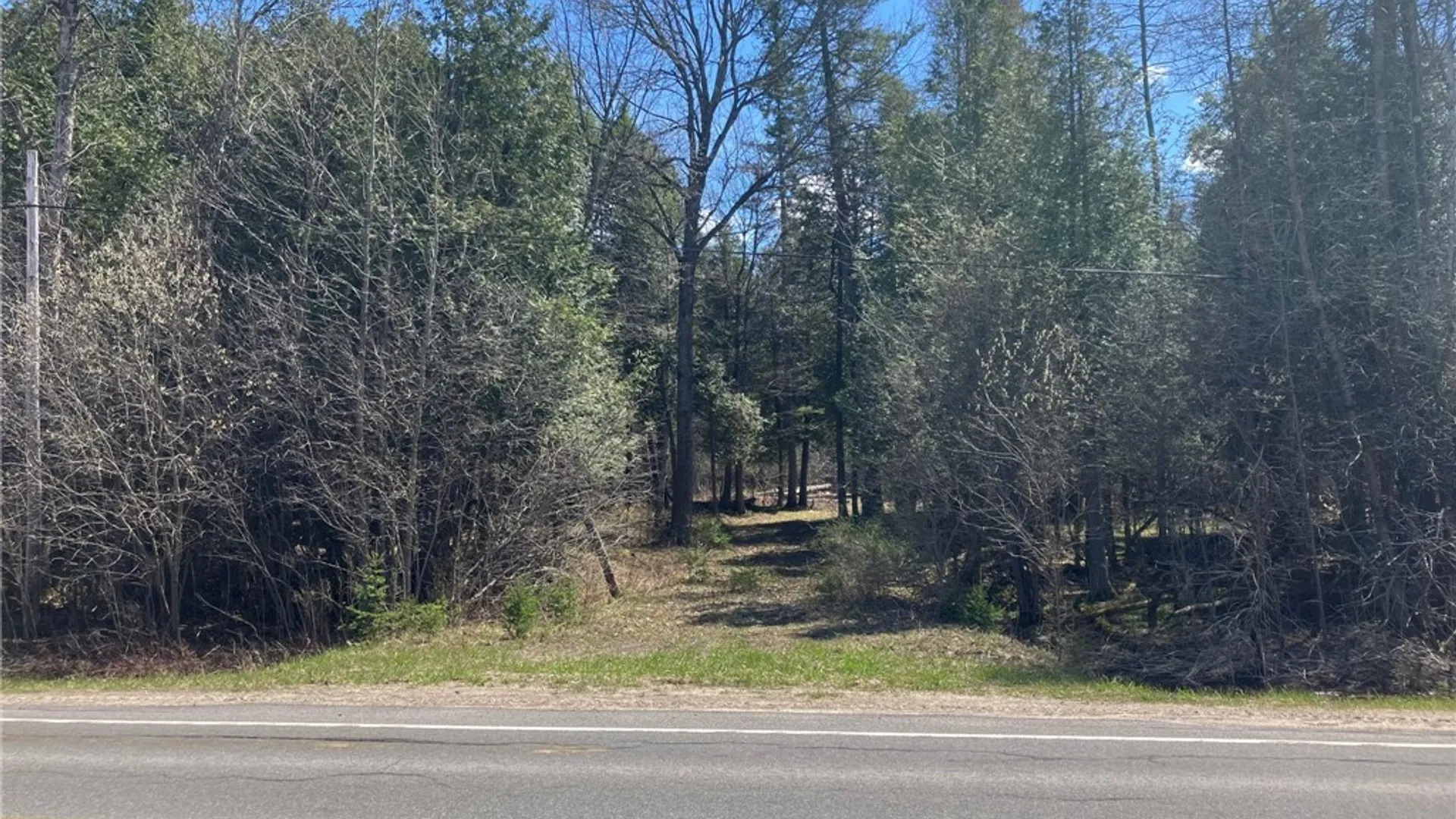 Property at Cr 35, Potsdam, NY 13676 4