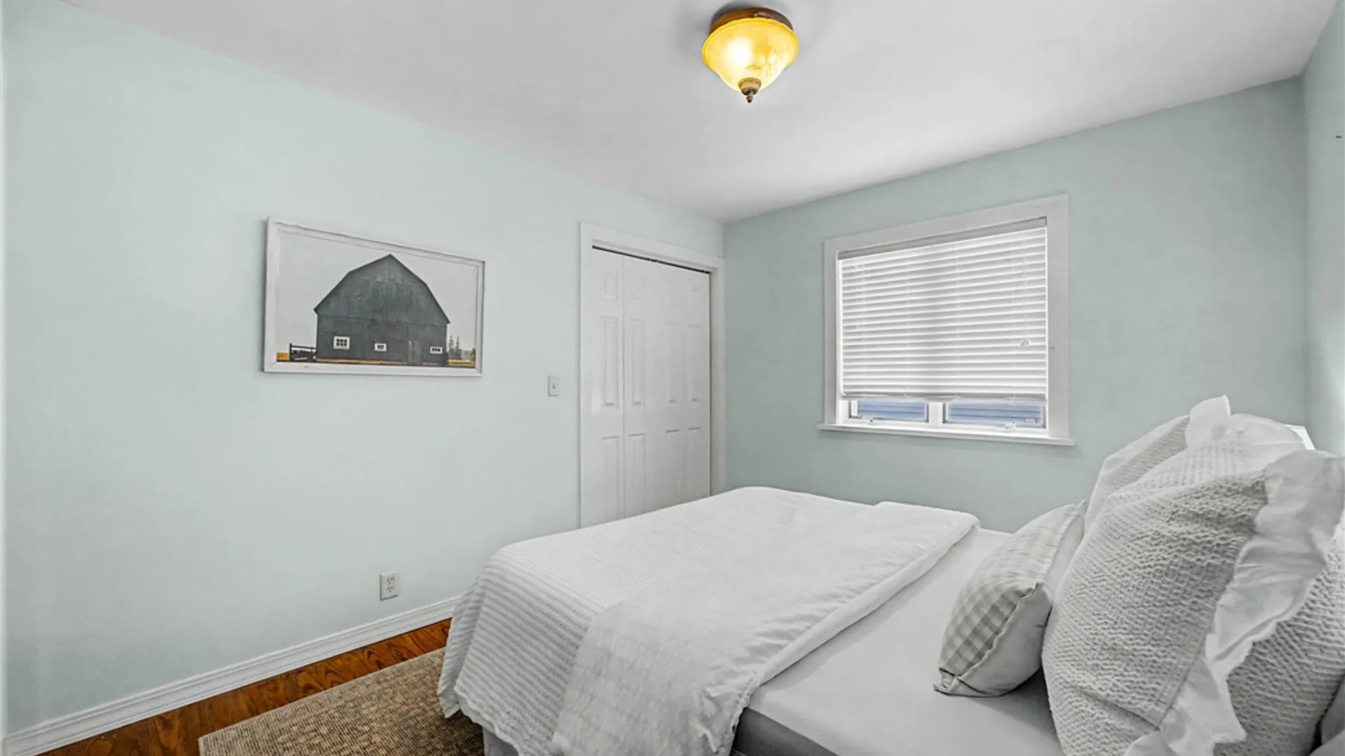 Property at 51 North Avenue, Manchester, NY 14504 22