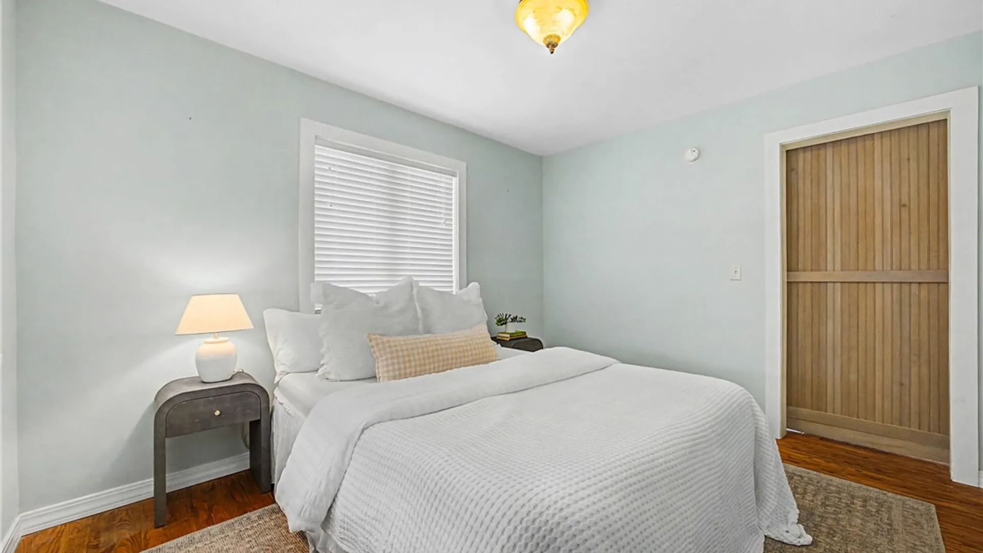Property at 51 North Avenue, Manchester, NY 14504 23