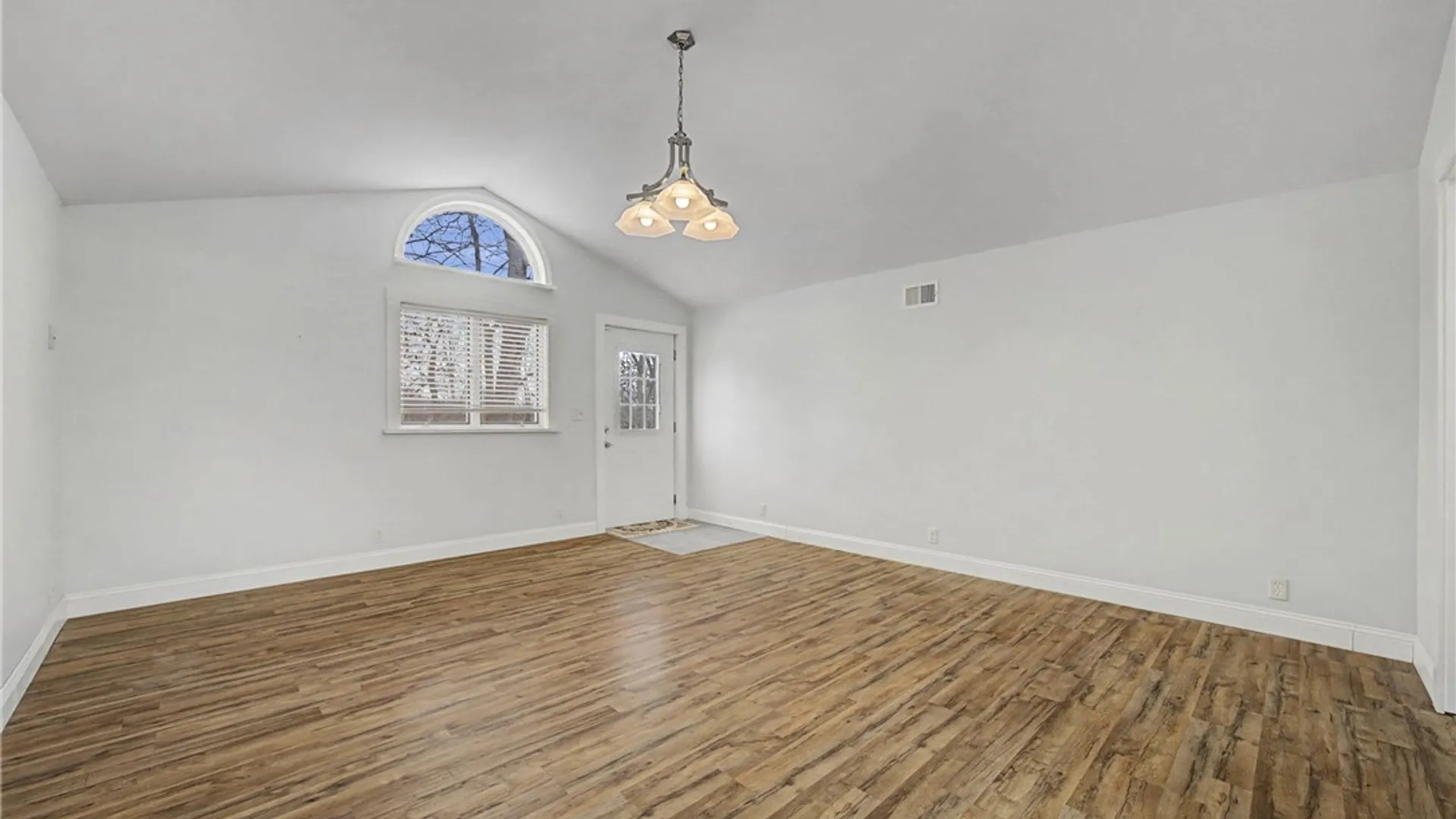 Property at 51 North Avenue, Manchester, NY 14504 28