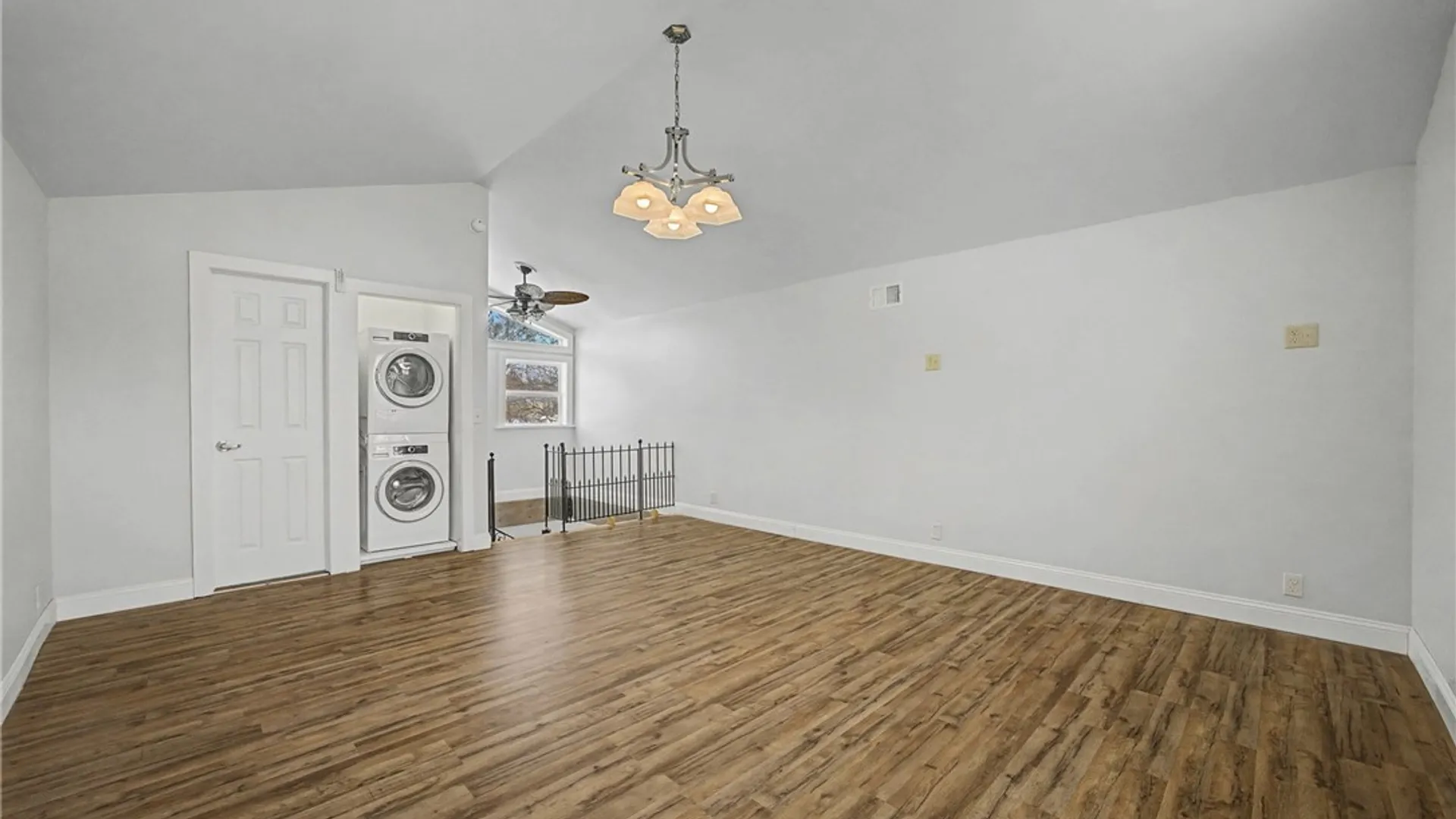 Property at 51 North Avenue, Manchester, NY 14504 29