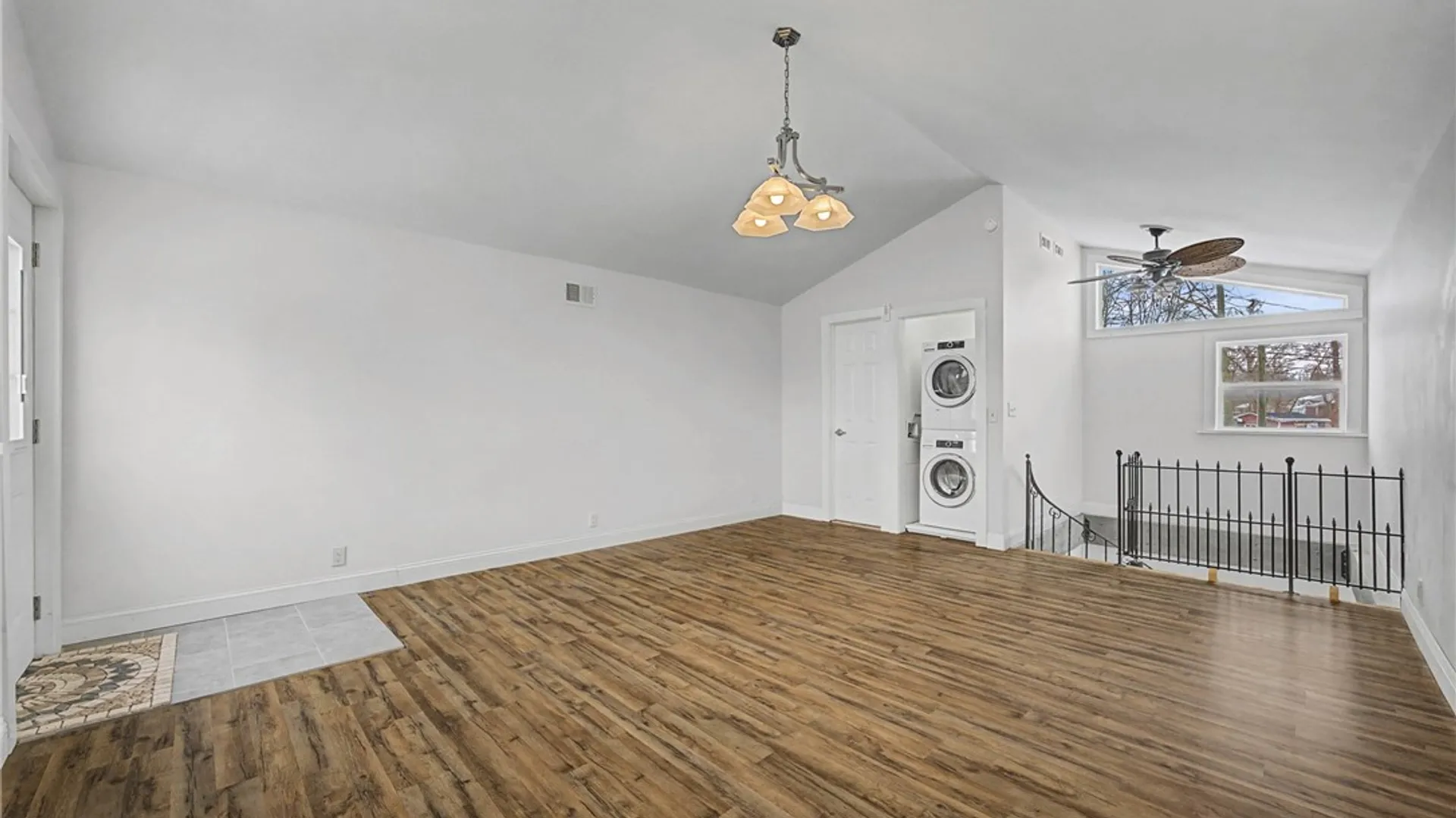 Property at 51 North Avenue, Manchester, NY 14504 30