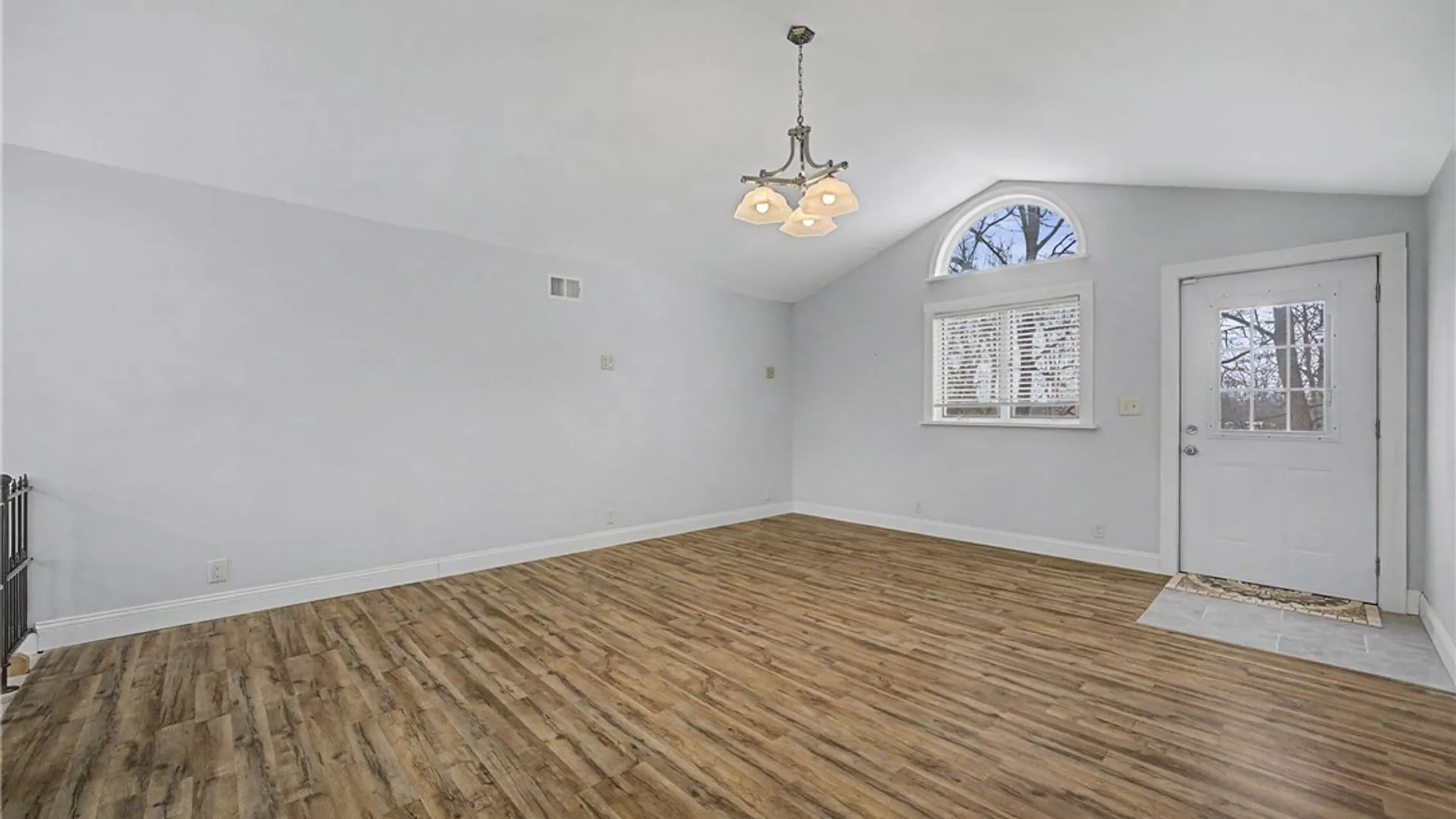 Property at 51 North Avenue, Manchester, NY 14504 31