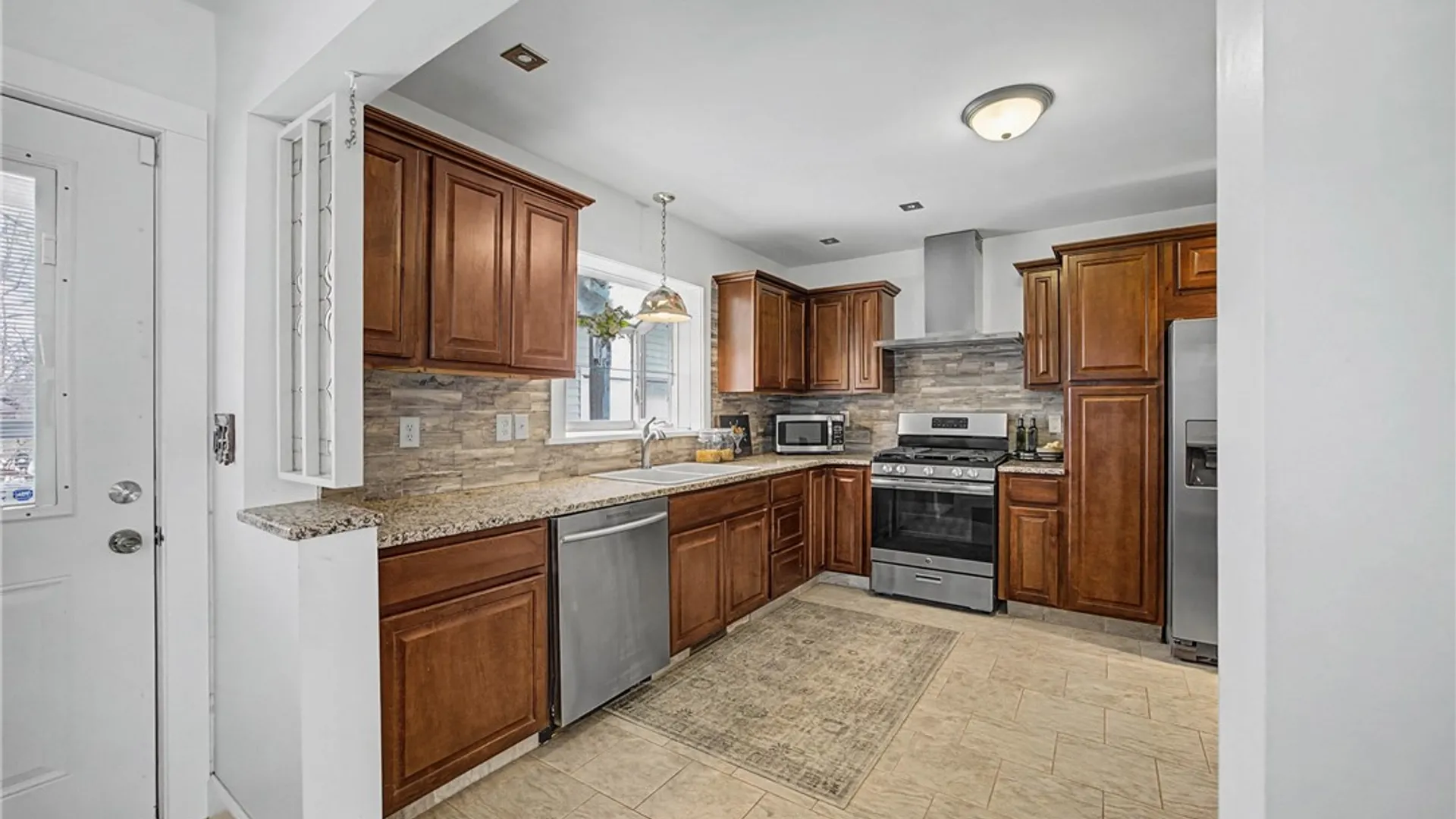 Property at 51 North Avenue, Manchester, NY 14504 19