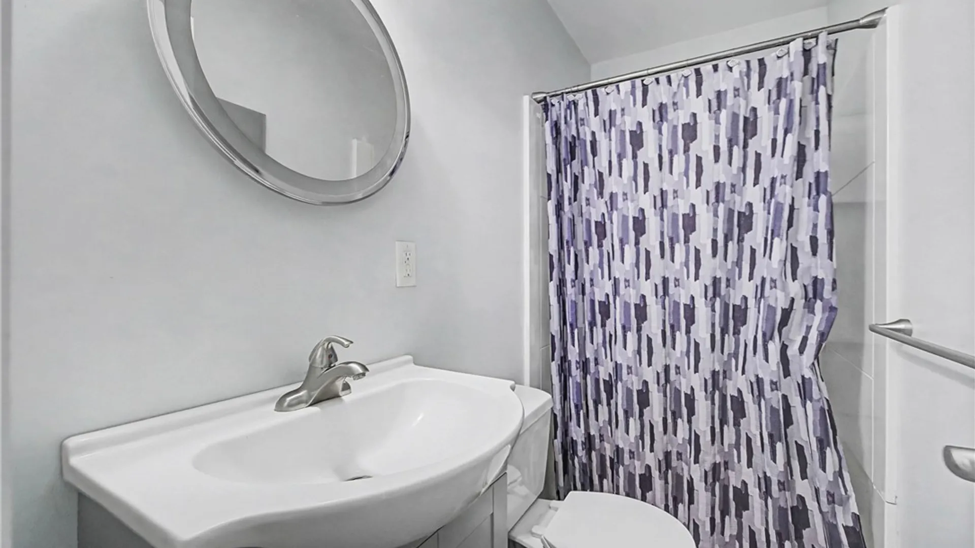 Property at 51 North Avenue, Manchester, NY 14504 20