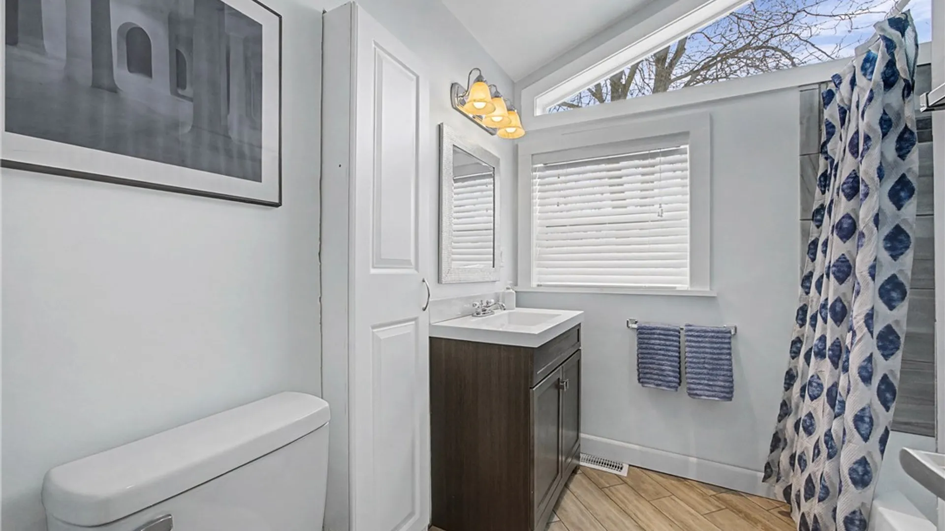 Property at 51 North Avenue, Manchester, NY 14504 25