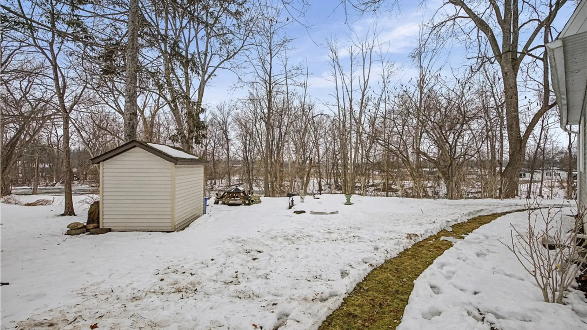Property at 51 North Avenue, Manchester, NY 14504 37
