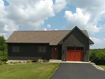 Property at 4505 Long Point Road, Geneseo, NY 14454