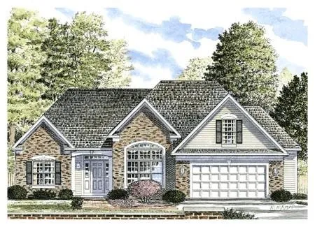 Property at Lot 25 Boulder Creek Drive, Rush, NY 14543