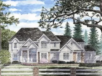 Property at Lot 8 Boulder Creek Drive, Rush, NY 14543