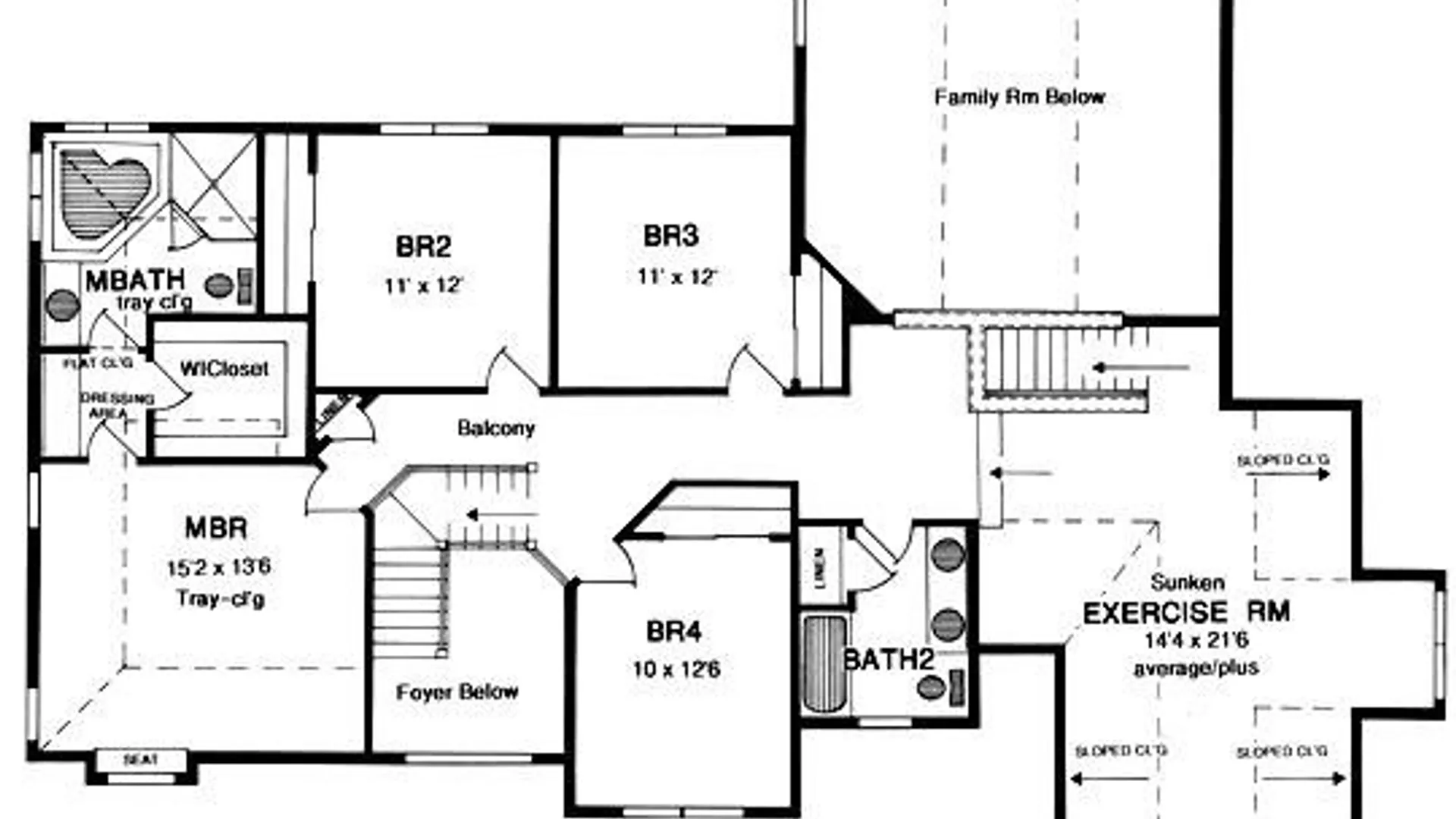 Property at Lot 7 Shone Circle, Mendon, NY 14506 3