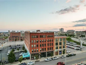 Property at 149 Swan, Buffalo, NY 14203