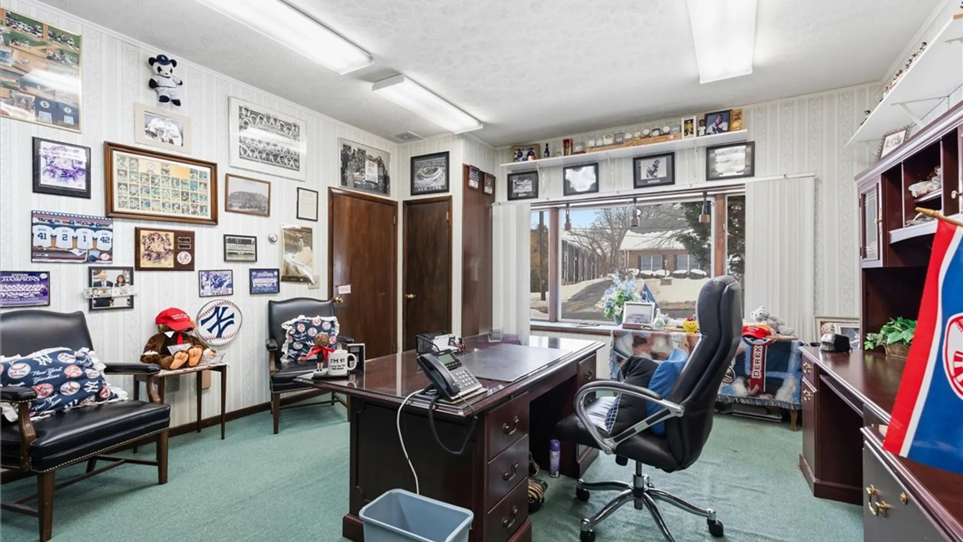 Property at 220 Genesee Street, Auburn, NY 13021 14