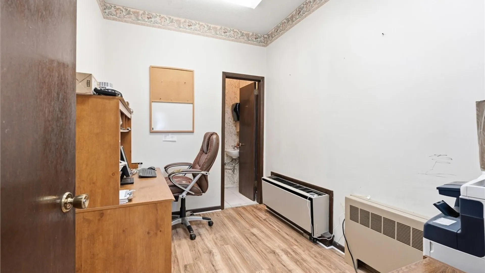 Property at 220 Genesee Street, Auburn, NY 13021 17