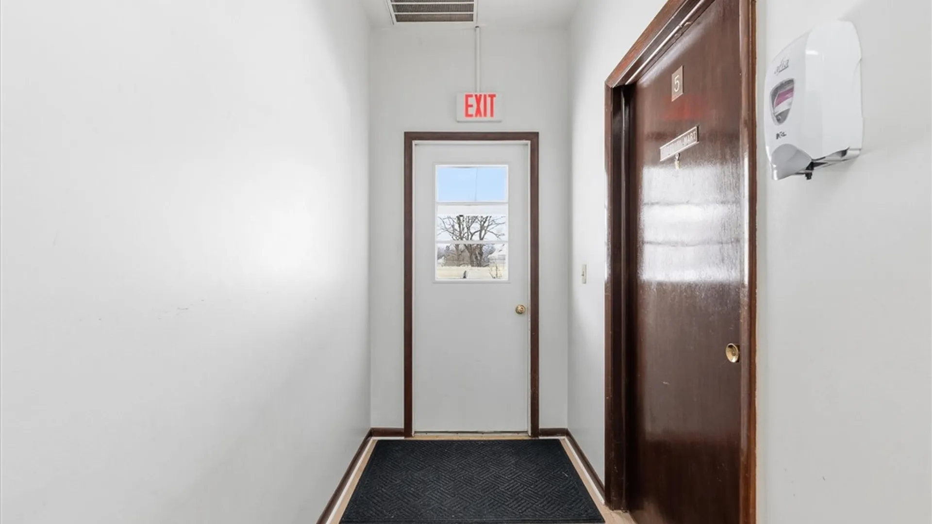 Property at 220 Genesee Street, Auburn, NY 13021 6