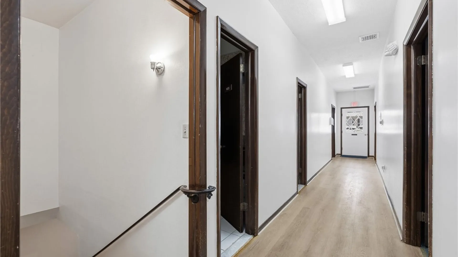 Property at 220 Genesee Street, Auburn, NY 13021 7