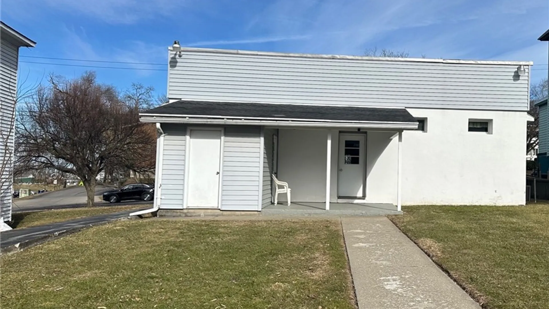 Property at 220 Genesee Street, Auburn, NY 13021 22