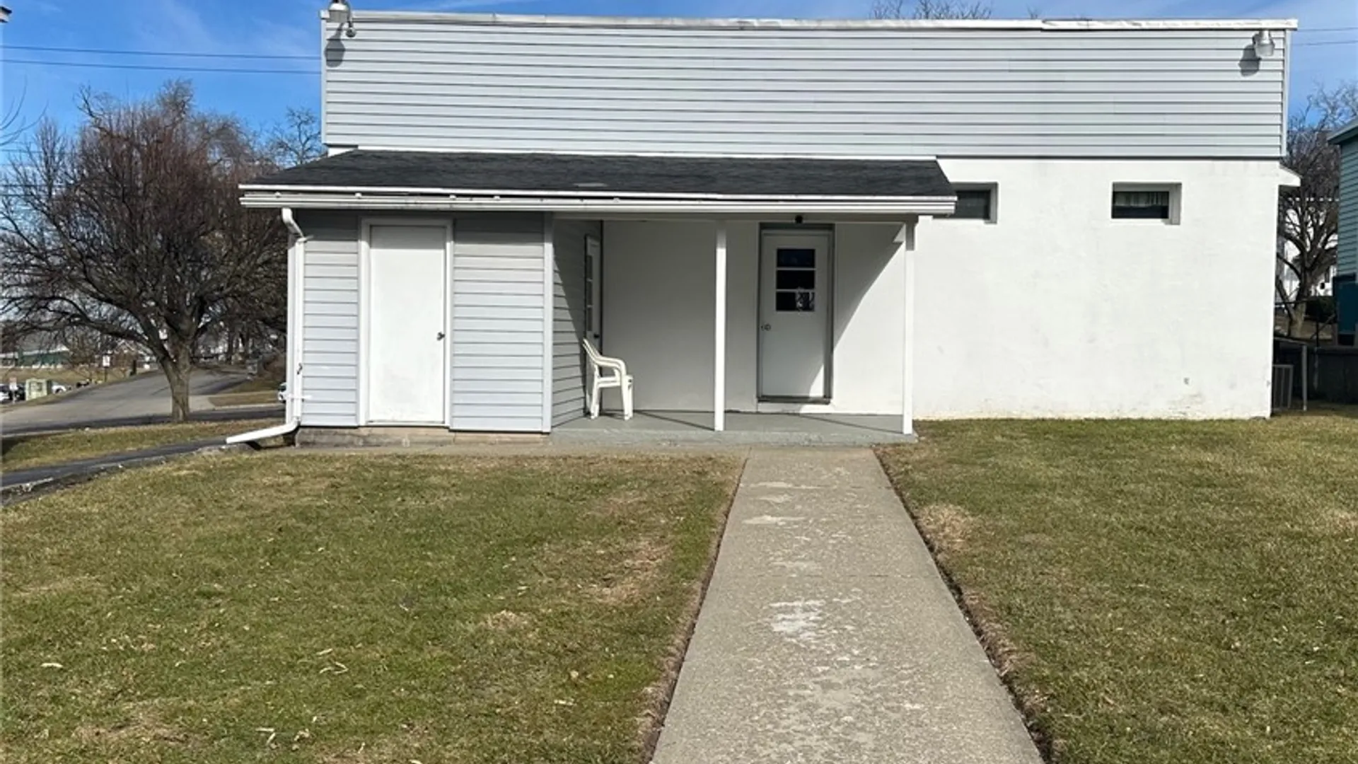 Property at 220 Genesee Street, Auburn, NY 13021 23
