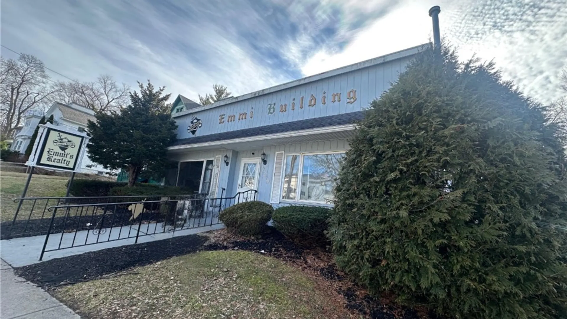 Property at 220 Genesee Street, Auburn, NY 13021 5