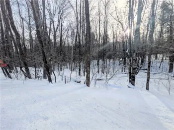 Property at Walt Phillips Road, Columbus, NY 13460