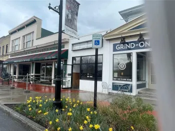 Property at 214 S Main Street, Arcadia, NY 14513