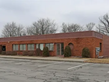 Property at 166 Washington Avenue, Batavia City, NY 14020
